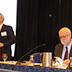 2014 CAAFI General Meeting